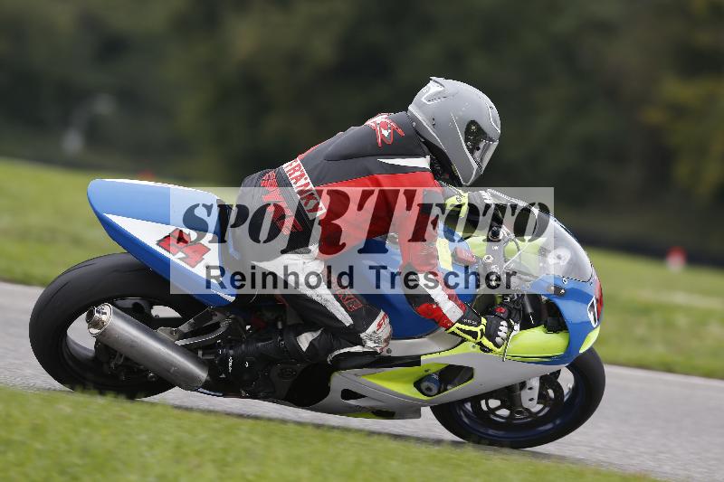/57 03.10.2025 Speer Racing ADR/Gruppe rot/124